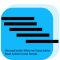 wiki-txt