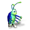 Bugdom