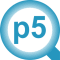 pod5Viewer