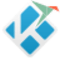 kodi-omega