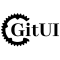 GitUI