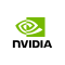 NVIDIA DCGM
