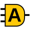 Acronym Decoder