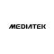 mediatek-genio-kernel