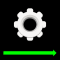 linux-os-updater