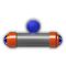 arkanoid-fangame-rv