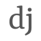 djLint