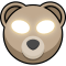 Glowing Bear