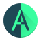 Kontrast