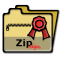 zipsign