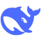DeepSeek Desktop