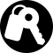 Authme (Two-factor authenticator)