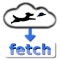 fetch