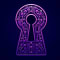 OpenAPI to Ory Oathkeeper rules