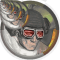 Return of Dr Destructo