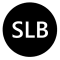 simplest-load-balancer