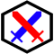 xTactics