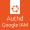 authd-google