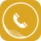 Smart-SIP-Phone