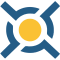BOINC Manager