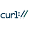 cURL