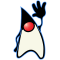 OpenJDK