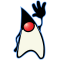 OpenJFX