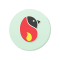 flamerobin
