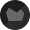 Graycrown