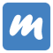 Mimiri Notes