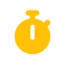 webtimer.cc