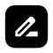 PrivateNotes