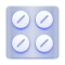 Dosage