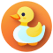 Yazi - Blazing fast terminal file manage