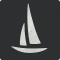 liveboat