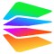 Magalu Cloud CLI