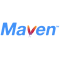 Strictly Maven