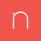 Numix Icons