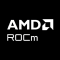 ROCm Validation Suite