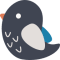 ubuntu-budgie-welcome