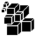BlockOut II (d042)