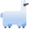 Alpaca