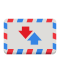 Cartero