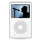 gtkpod