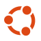 Charmed PostgreSQL