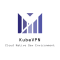 kubevpn