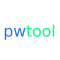 pwtool