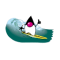 devpack-for-spring