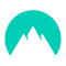 NordPass