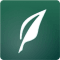 Paratext 10 Studio